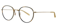 GARRETT LEIGHT PALOMA Occhiali da vista 3011-TE-G-TOF