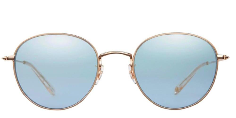 GARRETT LEIGHT PALOMA M SUN Occhiali da sole MG-PRO/SFSKLM