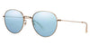 GARRETT LEIGHT PALOMA M SUN Occhiali da sole MG-PRO/SFSKLM