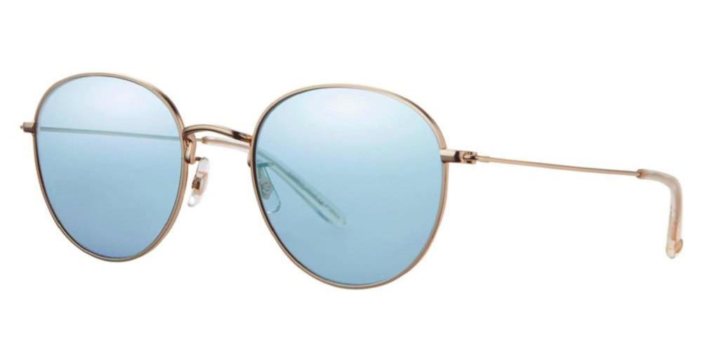 GARRETT LEIGHT PALOMA M SUN Occhiali da sole MG-PRO/SFSKLM