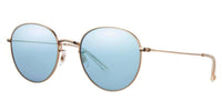 GARRETT LEIGHT PALOMA M SUN Occhiali da sole MG-PRO/SFSKLM