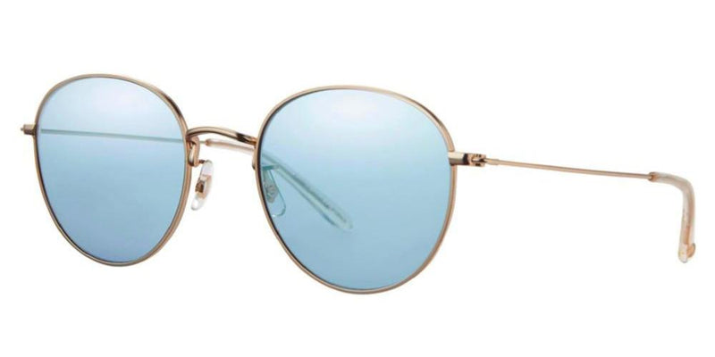 GARRETT LEIGHT PALOMA M SUN Occhiali da sole MG-PRO/SFSKLM
