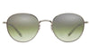 GARRETT LEIGHT PALOMA M SUN Occhiali da sole SV-LLG/SFOLVLM