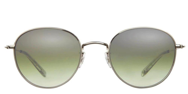 GARRETT LEIGHT PALOMA M SUN Occhiali da sole SV-LLG/SFOLVLM
