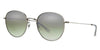 GARRETT LEIGHT PALOMA M SUN Occhiali da sole SV-LLG/SFOLVLM