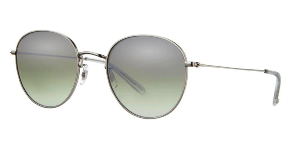 GARRETT LEIGHT PALOMA M SUN Occhiali da sole SV-LLG/SFOLVLM