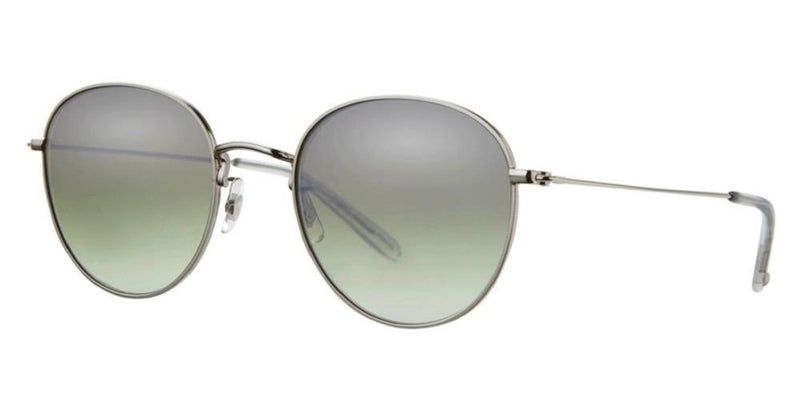GARRETT LEIGHT PALOMA M SUN Occhiali da sole SV-LLG/SFOLVLM