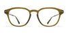 Mykita PANA Occhiali da vista 727