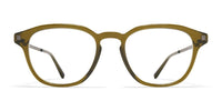Mykita PANA Occhiali da vista 727