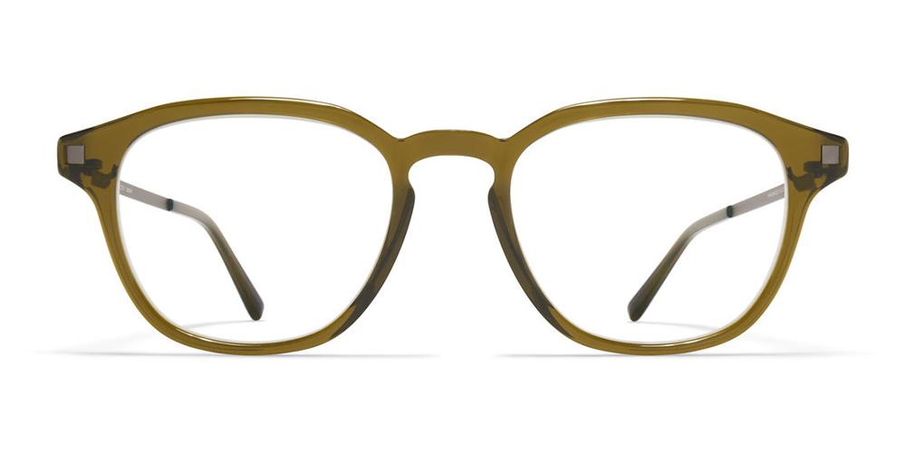 Mykita PANA Occhiali da vista 727