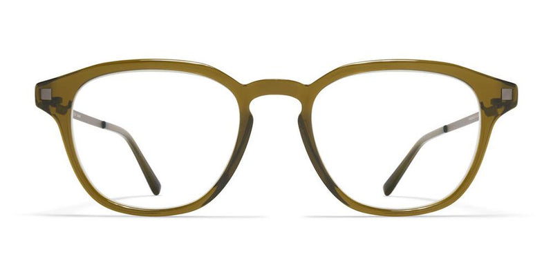 Mykita PANA Occhiali da vista 727