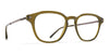 Mykita PANA Occhiali da vista 727