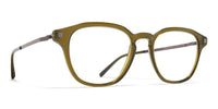 Mykita PANA Occhiali da vista 727