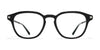 Mykita PANA Occhiali da vista 877