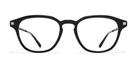 Mykita PANA Occhiali da vista 877