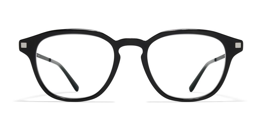 Mykita PANA Occhiali da vista 877