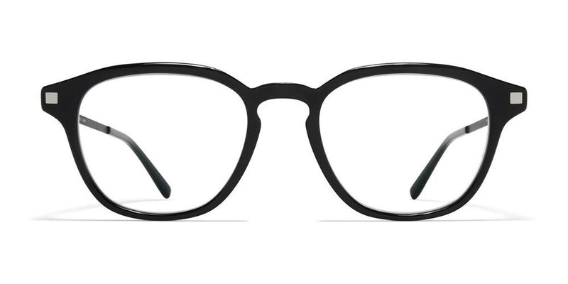 Mykita PANA Occhiali da vista 877