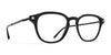 Mykita PANA Occhiali da vista 877