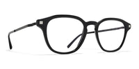 Mykita PANA Occhiali da vista 877