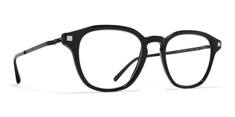Mykita PANA Occhiali da vista 877