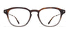 Mykita PANA Occhiali da vista 922
