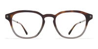 Mykita PANA Occhiali da vista 922