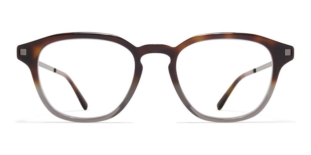 Mykita PANA Occhiali da vista 922