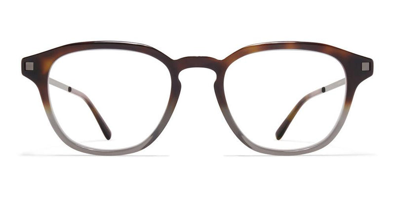 Mykita PANA Occhiali da vista 922