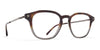 Mykita PANA Occhiali da vista 922