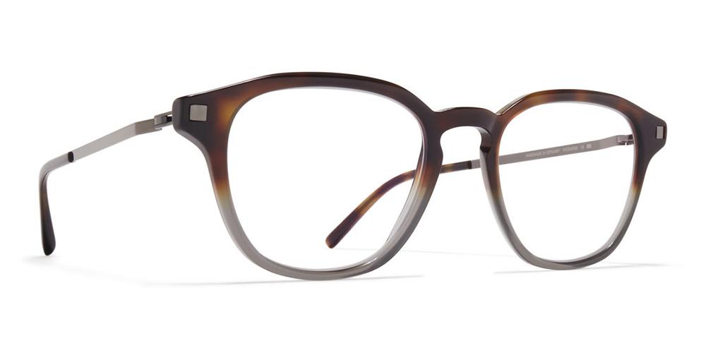Mykita PANA Occhiali da vista 922