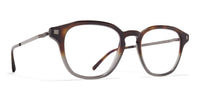 Mykita PANA Occhiali da vista 922