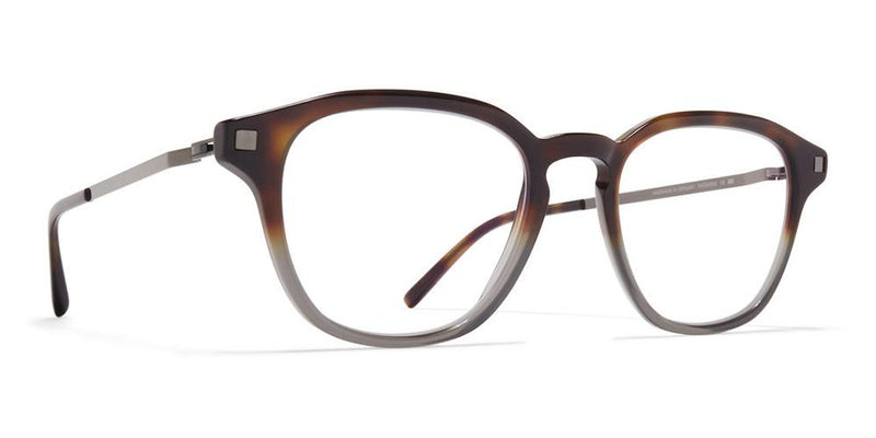 Mykita PANA Occhiali da vista 922