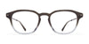 Mykita PANA Occhiali da vista 981