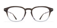 Mykita PANA Occhiali da vista 981