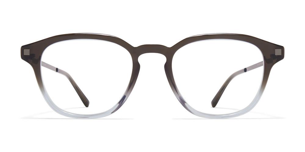 Mykita PANA Occhiali da vista 981