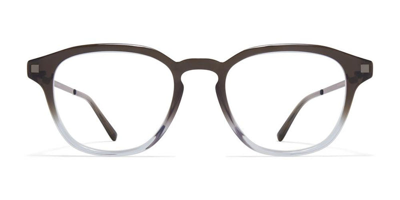 Mykita PANA Occhiali da vista 981