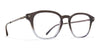 Mykita PANA Occhiali da vista 981