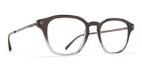 Mykita PANA Occhiali da vista 981