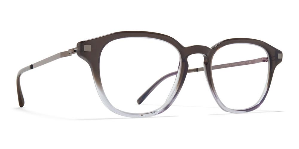 Mykita PANA Occhiali da vista 981