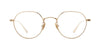 GARRETT LEIGHT PATRICK Occhiali da vista 3074-G
