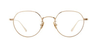 GARRETT LEIGHT PATRICK Occhiali da vista 3074-G