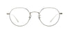 GARRETT LEIGHT PATRICK Occhiali da vista 3074-SV