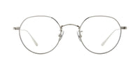 GARRETT LEIGHT PATRICK Occhiali da vista 3074-SV
