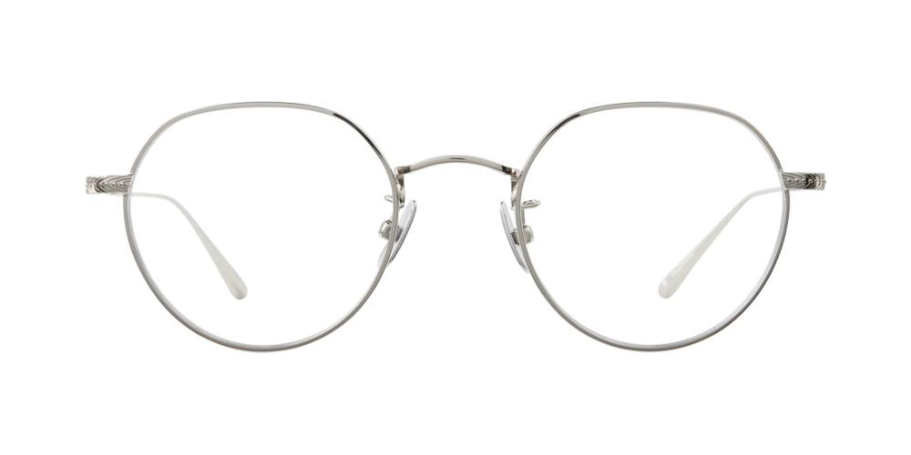 GARRETT LEIGHT PATRICK Occhiali da vista 3074-SV