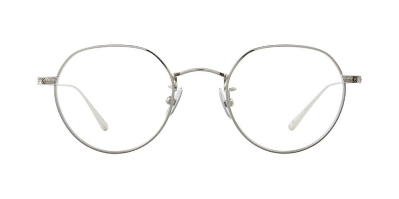 GARRETT LEIGHT PATRICK Occhiali da vista 3074-SV