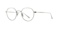 GARRETT LEIGHT PATRICK Occhiali da vista 3074-SV