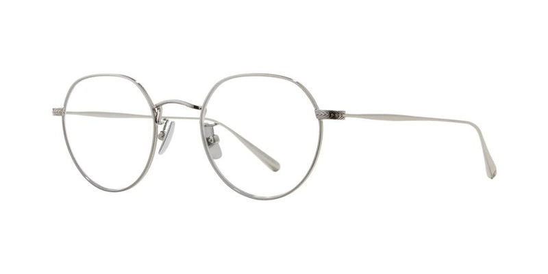 GARRETT LEIGHT PATRICK Occhiali da vista 3074-SV