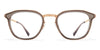 Mykita PAVI Occhiali da vista 653