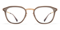 Mykita PAVI Occhiali da vista 653