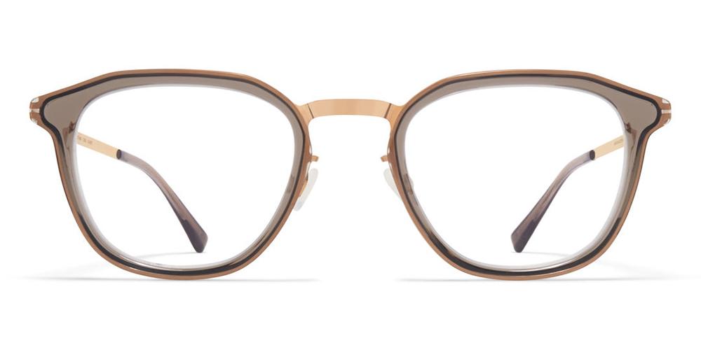 Mykita PAVI Occhiali da vista 653